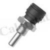 EPS 1830151 Sensor, coolant temperature